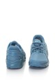 ASICS Tiger Спортни обувки Gel-Kayano за тренировка Момчета