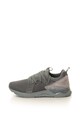 ASICS Tiger Pantofi sport slip-on Gel-Lyte V Sanze Barbati