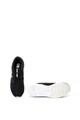 ASICS Tiger Gel-Lyte Komachi kötött hálós anyagú sneakers cipő női