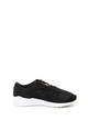 ASICS Tiger Pantofi sport de plasa tricotat Gel-Lyte Komachi Femei