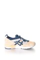 ASICS Tiger Gel-Lyte V nyersbőr sneakers cipő női