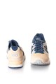 ASICS Tiger Gel-Lyte V nyersbőr sneakers cipő női