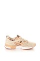 ASICS Tiger Pantofi sport slip-on Gel-Lyte V GS Baieti