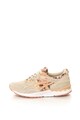 ASICS Tiger Pantofi sport slip-on Gel-Lyte V GS Fete