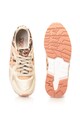 ASICS Tiger Pantofi sport slip-on Gel-Lyte V GS Baieti