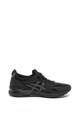 Asics Pantofi sport slip-on GEL-LYTE V GS Baieti