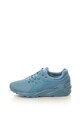 ASICS Tiger Pantofi sport slip-on Gel-Kayano Baieti