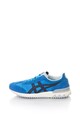 Onitsuka Tiger Pantofi sport cu garnituri contrastante CALIFORNIA 78 EX, Unisex Barbati