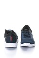 Asics Спортни обувки Nitrofuze 2 за бягане Мъже