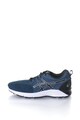 Asics Спортни обувки Gel-Torrance за бягане с лого Мъже