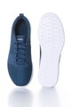 Asics Pantofi de plasa cu detalii peliculizate, pentru alergare Kanmei MX Barbati
