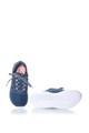 Asics Pantofi cu design slip-on pentru alergare FuzeTora Femei