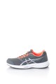 Asics Спортни обувки за бягане Stormer 2 Жени