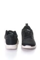 Asics Pantofi de plasa cu detalii peliculizate, pentru alergare Kanmei MX Femei