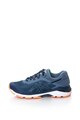 Asics Спортни обувки за бягане GT-2000 6 Жени