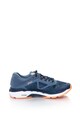 Asics Pantofi din plasa, pentru alergare, GT-2000 6 Femei