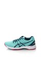 Asics Pantofi pentru alergare Gel-DS Trainer 23 Femei