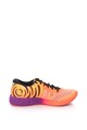 Asics Pantofi pentru alergare Noosa FF 2 Femei
