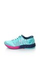 Asics Спортни обувки за бягане Noosa FF 2 Жени