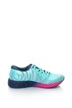 Asics Pantofi pentru alergare cu aspect perforat Noosa FF 2 Femei