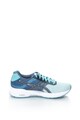 Asics Спортни обувки за бягане Gel-Phoenix 9 Жени