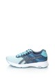 Asics Спортни обувки за бягане Gel-Phoenix 9 Жени