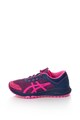 Asics Pantofi pentru alergare din tricot Alpine XT Femei