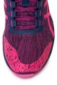 Asics Pantofi pentru alergare din tricot Alpine XT Femei