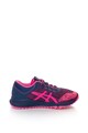 Asics Pantofi pentru alergare din tricot Alpine XT Femei