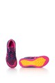 Asics Pantofi pentru alergare din tricot Alpine XT Femei