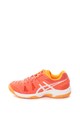 Asics Pantofi pentru tenis GEL Game 5 Baieti