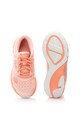 Asics Мрежести спортни обувки за бягане Noosa GS Момичета