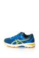 Asics Gt-1000 6 Gs futócipő Lány