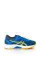 Asics Gt-1000 6 Gs futócipő Lány