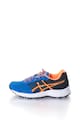 Asics Patriot 9 GS futócipő hálós részletekkel Fiú