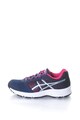 Asics Pantofi cu detalii de plasa, pentru alergare Patriot 9 GS Baieti