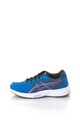 Asics Pantofi cu garnituri de plasa, pentru alergare Stormer 2 GS Fete