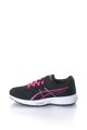 Asics Pantofi usori, pentru alergare Stormer 2 GS Baieti