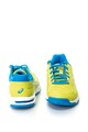 Asics Спортни обувки за бягане Gel-Beyond 5 Мъже