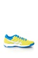 Asics Спортни обувки за бягане Gel-Beyond 5 Мъже