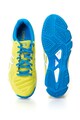 Asics Pantofi sport Gel-Beyond 5 Barbati