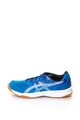 Asics Upcourt 2 sportcipő férfi