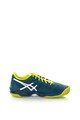 Asics Pantofi pentru tenis Gel-Solution Speed 3 Clay Barbati