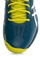 Asics Обувки за тенис Gel-Solution Speed 3 Clay Мъже