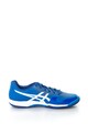 Asics Pantofi sport Gel-Blade 6 Barbati