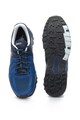 Asics Pantofi sport pentru alergare GEL-Fuji Attack 5 Barbati