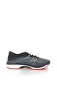 Asics Спортни обувки за бягане Gel-Cumulus 19 Жени
