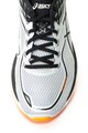 Asics Спортни обувки за бягане Gel-Cumulus 19 Мъже