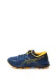 Asics Pantofi pentru alergare Gel-Cumulos 19 G-TX Barbati