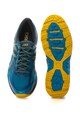 Asics Pantofi pentru alergare Gel-FujiTrabuco 6 Barbati